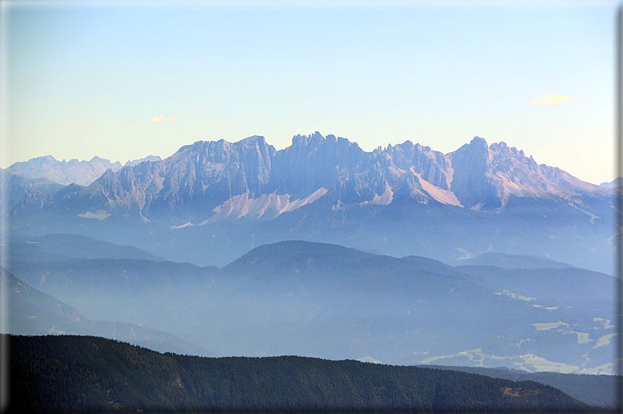 foto Monte Catino